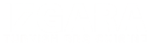 Logo Footer